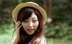 色情推油按摩G点高潮无码视频